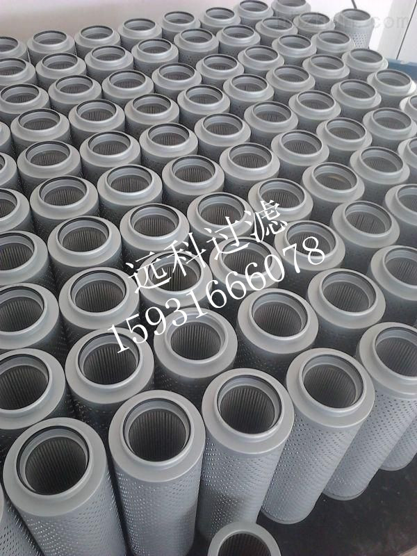 ���̙C(j��)е G04252�ɿ˞Vо