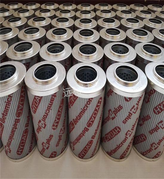 0850R010BN4HC�R�¿˞Vо