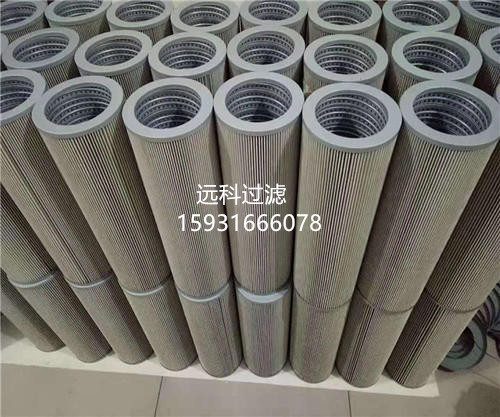  0950R010BNHC�R�¿˞Vо