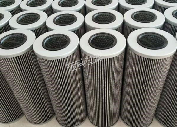 G01369QҺ���^(gu��)�V���Vо