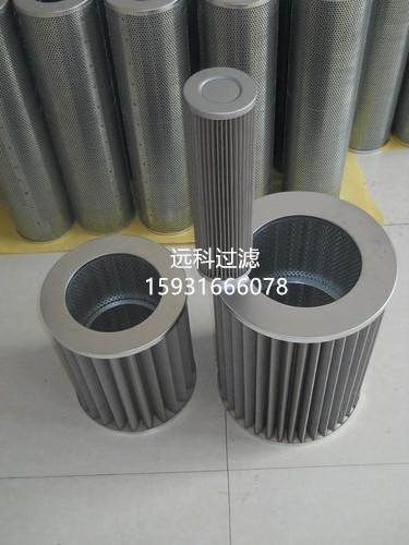 �����d�Vо29510910�Vо