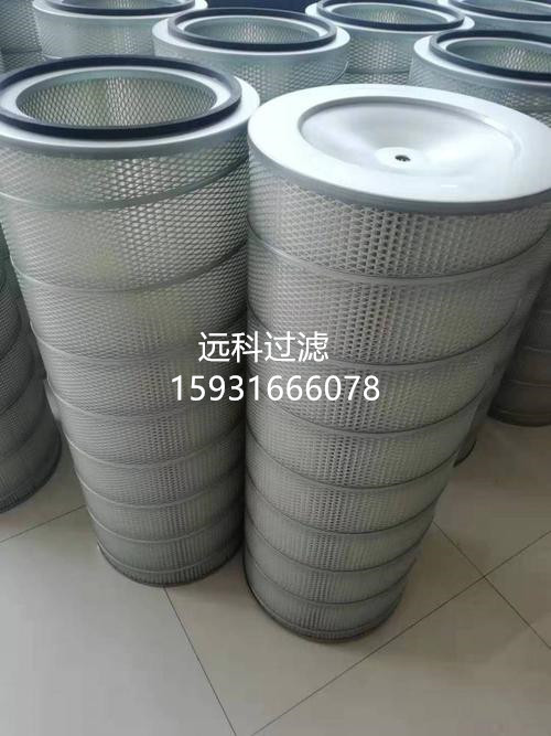 �Ƽ{ɭ�Vоp191281���m�VͲ