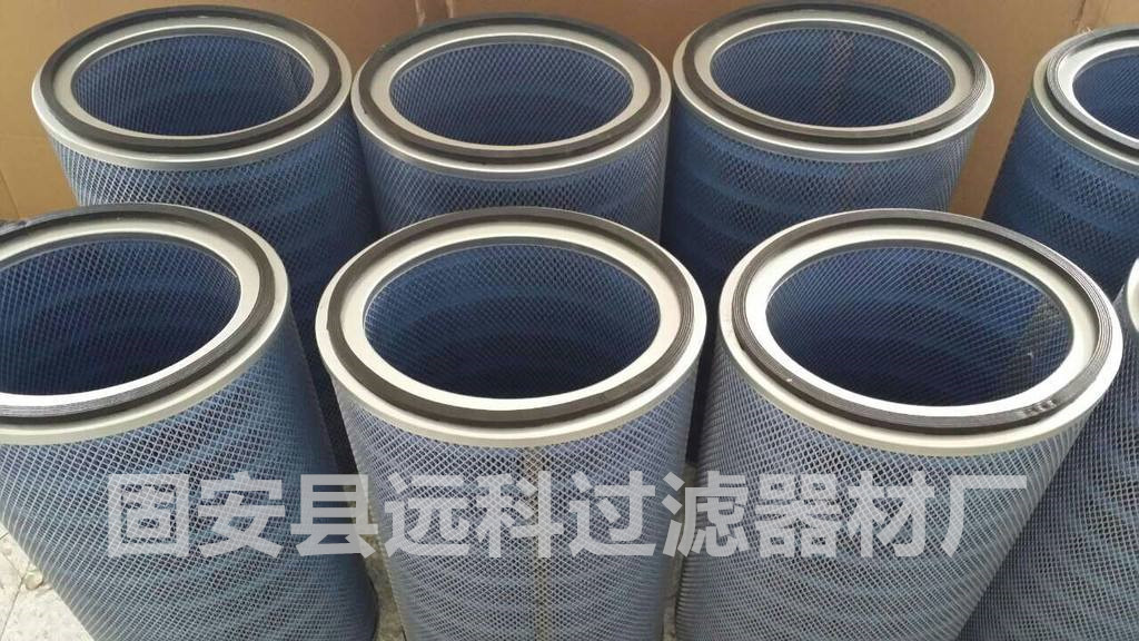 ���m�Vоp191280�Ƽ{ɭ�՚�Vо