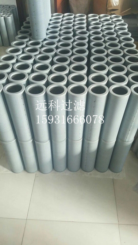 ���̙Cе�Vо0500D005BN/HC�R�¿˞Vо