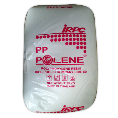 ����(y��ng)�M(j��n)��PP����ԭ��