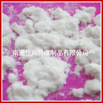 ������ľ�|(zh��)���w�S