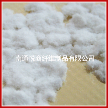 ������ľ�w�S