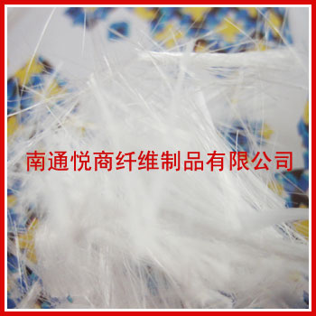 ˮ��ɰ�{�÷��B���Ѹ��Ծ۱�ϩ�w�S