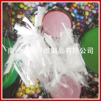 �������÷��B���Ѹ��Ծ۱�ϩ�w�S