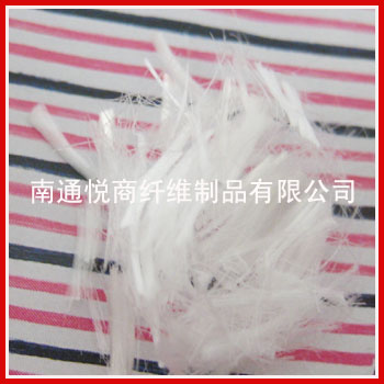 ����ā�ӌ����w�S