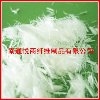 �ߏ�(qi��ng)�ȴ��w�e��������(zhu��n)�ù��̴��w�S