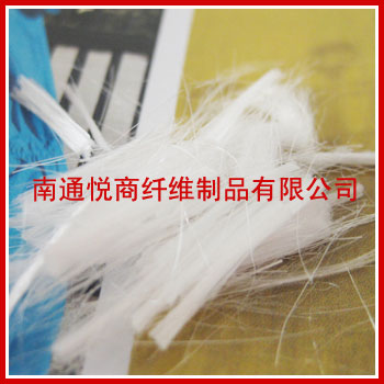 ��������ɰ�{���þ۱�ϩ���w�S �۱�ϩ���̴��w�S 