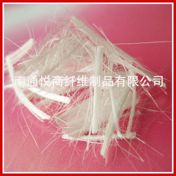 ������ľ�w�S