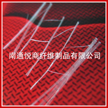 ɰ�{�þ۱�ϩ�W(w��ng)���w�S