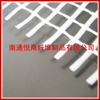 �͉A���w�W(w��ng)��