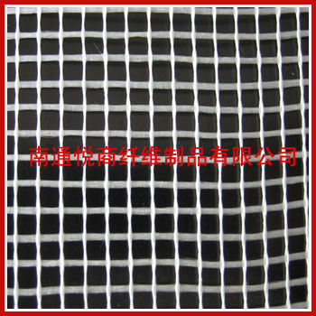 �͉A���w�W��