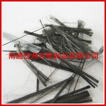 �a(b��)��(qi��ng)��̼�w�S