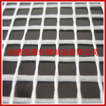 �͉A���w�W��