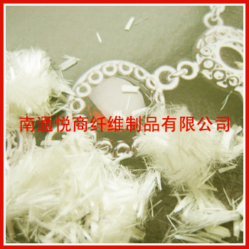 �۱�ϩ�湤���w�S