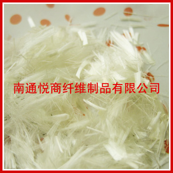 �۱�ϩ���w�S