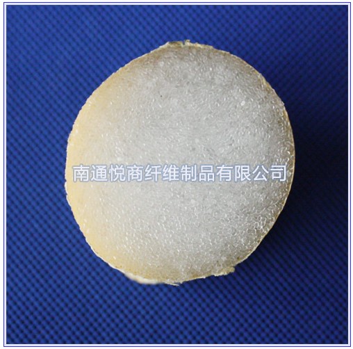 ������/�����ܮ�������w�S