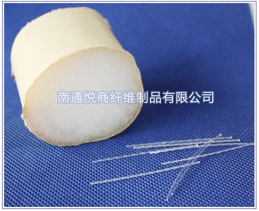 ������/�����ܮ�������w�S