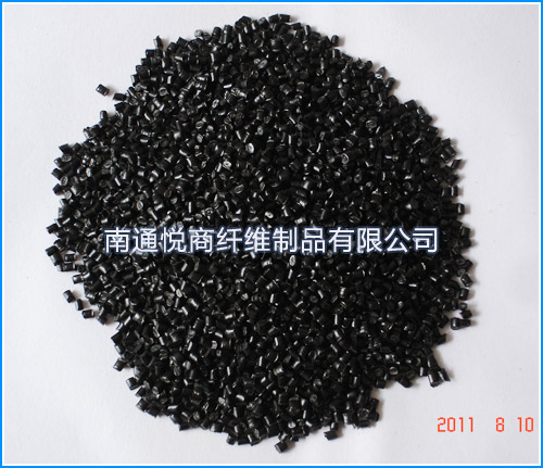 TB-K��܇�H���ӄ�