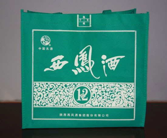 �_(t��i)���\(ch��ng)�ܭh(hu��n)����