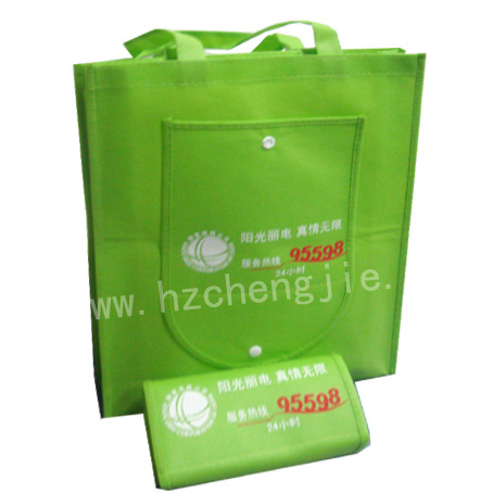 �_(t��i)���\(ch��ng)�ܟo������