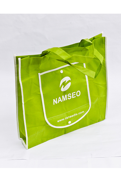 �_(t��i)���\(ch��ng)�ܭh(hu��n)����