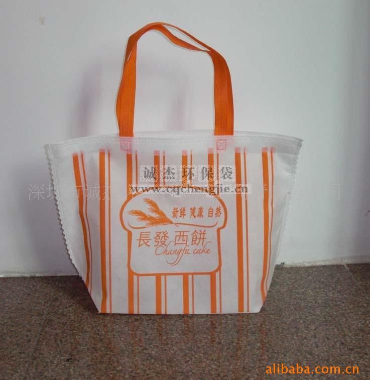 �_(t��i)���\(ch��ng)�ܭh(hu��n)����1