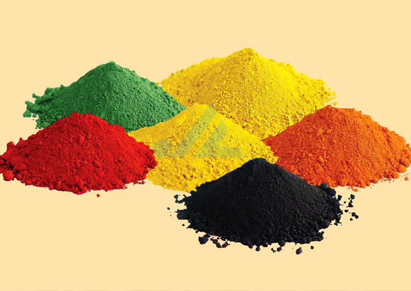 �A(y��)��ɢ���