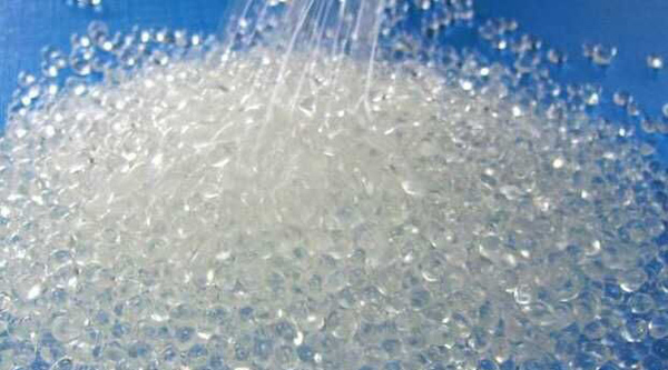 ��Ʒ�|(zh��)�߷���...