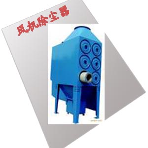 �������m��