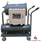 �N(xi��o)�۞V�͙C(j��)