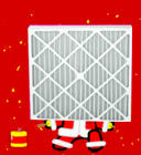 �N�۰���˹ͨ�Vо