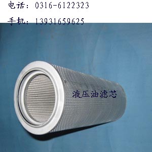 �N(xi��o)��Һ���͞Vо