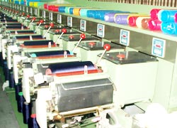 �j(lu��)Ͳ�C(j��)