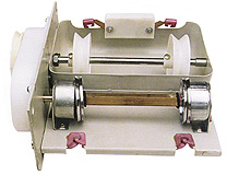 �@���C(j��)