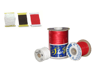 �@���C(j��)