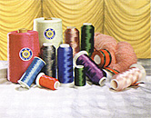 �����ξ��F(tu��n)