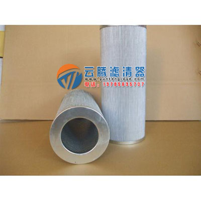 ���v�����VоTFX-630x10Һ���Vо