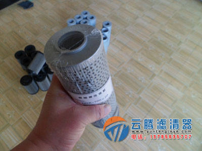 ����(y��ng)Һ���͞VоW(w��ng)F-24DL���͞Vо