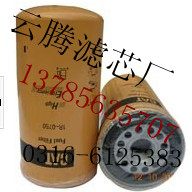 ���v�����C�͞Vо1R0739���؞Vо