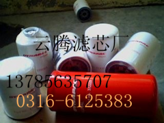 �������{�ɿ˞Vо372229Һ���Vо