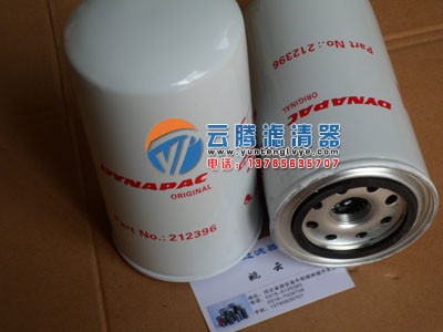 ���v�������{�ɿ˞Vо212396�C�͞Vо