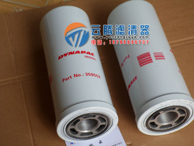 ���v�S��ֱ�N(xi��o)���{�ɿ�359552Һ���Vо