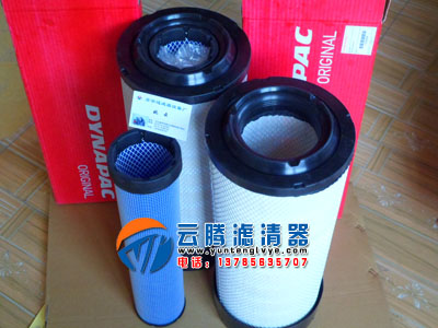 ���{�ɿ˿՚�Vо909270�����v��