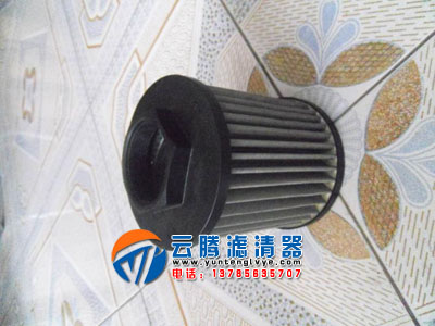 ���l(f��)���¸��VоRE-600G20B/2