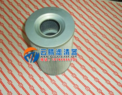 RE-045G10B,�����v���S���N��